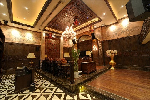 拉萨哪个KTV少爷男模妹子服务好